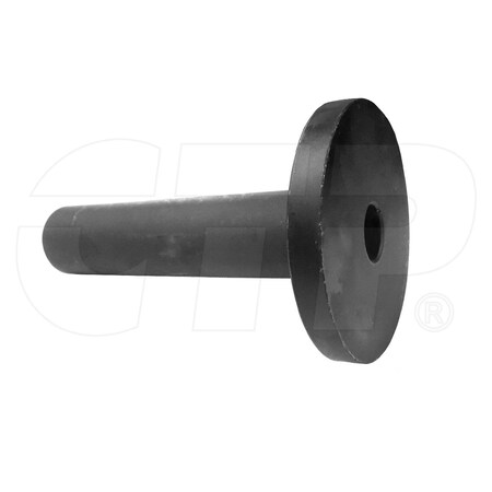 Aic Replacement Parts Support As Fits Caterpillar Models 1941192